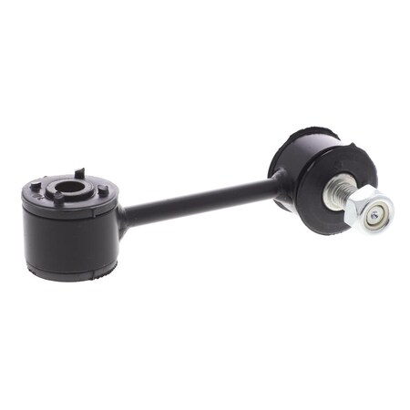 Vaico Suspension Stabilizer Bar Link, V10-7171 V10-7171